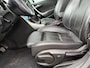 Opel Astra 1.6 Cosmo | Leder | Trekhaak | Cruise |