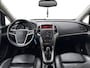 Opel Astra 1.6 Cosmo | Leder | Trekhaak | Cruise |
