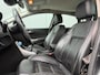 Opel Astra 1.6 Cosmo | Leder | Trekhaak | Cruise |
