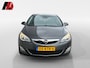 Opel Astra 1.6 Cosmo | Leder | Trekhaak | Cruise |