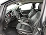 Opel Astra 1.6 Cosmo | Leder | Trekhaak | Cruise |