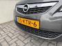 Opel Astra 1.6 Cosmo | Leder | Trekhaak | Cruise |