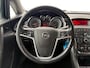 Opel Astra 1.6 Cosmo | Leder | Trekhaak | Cruise |