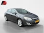 Opel Astra 1.6 Cosmo | Leder | Trekhaak | Cruise |