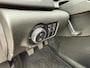 Opel Astra 1.6 Cosmo | Leder | Trekhaak | Cruise |