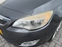 Opel Astra 1.6 Cosmo | Leder | Trekhaak | Cruise |