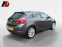Opel Astra 1.6 Cosmo | Leder | Trekhaak | Cruise |