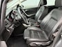 Opel Astra 1.6 Cosmo | Leder | Trekhaak | Cruise |