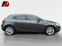 Opel Astra 1.6 Cosmo | Leder | Trekhaak | Cruise |