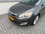 Opel Astra 1.6 Cosmo | Leder | Trekhaak | Cruise |