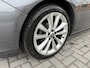 Opel Astra 1.6 Cosmo | Leder | Trekhaak | Cruise |