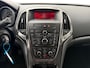 Opel Astra 1.6 Cosmo | Leder | Trekhaak | Cruise |