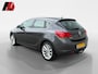 Opel Astra 1.6 Cosmo | Leder | Trekhaak | Cruise |