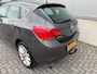 Opel Astra 1.6 Cosmo | Leder | Trekhaak | Cruise |