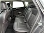 Opel Astra 1.6 Cosmo | Leder | Trekhaak | Cruise |