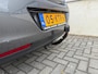 Opel Astra 1.6 Cosmo | Leder | Trekhaak | Cruise |