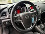 Opel Astra 1.6 Cosmo | Leder | Trekhaak | Cruise |