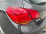 Opel Astra 1.6 Cosmo | Leder | Trekhaak | Cruise |