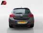 Opel Astra 1.6 Cosmo | Leder | Trekhaak | Cruise |