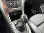 Opel Astra 1.6 Cosmo | Leder | Trekhaak | Cruise |