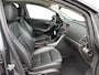 Opel Astra 1.6 Cosmo | Leder | Trekhaak | Cruise |