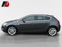 Opel Astra 1.6 Cosmo | Leder | Trekhaak | Cruise |