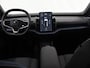 Volvo EX30 Single Motor Extended Range Core 69kWh | Camera | Stoelverwarming | DAB | Apple CarPlay/Android Auto | Stuurverwarming | Rijassistentpakket | LED |