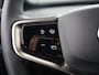 Volvo EX30 Single Motor Extended Range Core 69kWh | Camera | Stoelverwarming | DAB | Apple CarPlay/Android Auto | Stuurverwarming | Rijassistentpakket | LED |