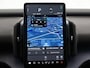 Volvo EX30 Single Motor Extended Range Core 69kWh | Camera | Stoelverwarming | DAB | Apple CarPlay/Android Auto | Stuurverwarming | Rijassistentpakket | LED |