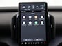 Volvo EX30 Single Motor Extended Range Core 69kWh | Camera | Stoelverwarming | DAB | Apple CarPlay/Android Auto | Stuurverwarming | Rijassistentpakket | LED |