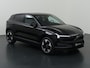 Volvo EX30 Single Motor Extended Range Core 69kWh | Camera | Stoelverwarming | DAB | Apple CarPlay/Android Auto | Stuurverwarming | Rijassistentpakket | LED |