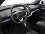 Volvo EX30 Single Motor Extended Range Core 69kWh | Camera | Stoelverwarming | DAB | Apple CarPlay/Android Auto | Stuurverwarming | Rijassistentpakket | LED |
