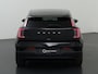 Volvo EX30 Single Motor Extended Range Core 69kWh | Camera | Stoelverwarming | DAB | Apple CarPlay/Android Auto | Stuurverwarming | Rijassistentpakket | LED |