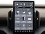 Volvo EX30 Single Motor Extended Range Core 69kWh | Camera | Stoelverwarming | DAB | Apple CarPlay/Android Auto | Stuurverwarming | Rijassistentpakket | LED |