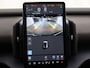 Volvo EX30 Single Motor Extended Range Core 69kWh | Camera | Stoelverwarming | DAB | Apple CarPlay/Android Auto | Stuurverwarming | Rijassistentpakket | LED |