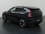 Volvo EX30 Single Motor Extended Range Core 69kWh | Camera | Stoelverwarming | DAB | Apple CarPlay/Android Auto | Stuurverwarming | Rijassistentpakket | LED |
