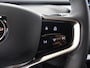Volvo EX30 Single Motor Extended Range Core 69kWh | Camera | Stoelverwarming | DAB | Apple CarPlay/Android Auto | Stuurverwarming | Rijassistentpakket | LED |