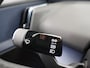 Volvo EX30 Single Motor Extended Range Core 69kWh | Camera | Stoelverwarming | DAB | Apple CarPlay/Android Auto | Stuurverwarming | Rijassistentpakket | LED |