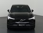 Volvo EX30 Single Motor Extended Range Core 69kWh | Camera | Stoelverwarming | DAB | Apple CarPlay/Android Auto | Stuurverwarming | Rijassistentpakket | LED |