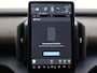 Volvo EX30 Single Motor Extended Range Core 69kWh | Camera | Stoelverwarming | DAB | Apple CarPlay/Android Auto | Stuurverwarming | Rijassistentpakket | LED |