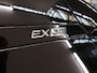 Volvo EX30 Single Motor Extended Range Core 69kWh | Camera | Stoelverwarming | DAB | Apple CarPlay/Android Auto | Stuurverwarming | Rijassistentpakket | LED |