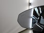Volvo EX30 Single Motor Extended Range Core 69kWh | Camera | Stoelverwarming | DAB | Apple CarPlay/Android Auto | Stuurverwarming | Rijassistentpakket | LED |