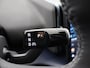 Volvo EX30 Single Motor Extended Range Core 69kWh | Camera | Stoelverwarming | DAB | Apple CarPlay/Android Auto | Stuurverwarming | Rijassistentpakket | LED |