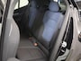 Volvo EX30 Single Motor Extended Range Core 69kWh | Camera | Stoelverwarming | DAB | Apple CarPlay/Android Auto | Stuurverwarming | Rijassistentpakket | LED |