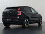 Volvo EX30 Single Motor Extended Range Core 69kWh | Camera | Stoelverwarming | DAB | Apple CarPlay/Android Auto | Stuurverwarming | Rijassistentpakket | LED |