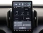Volvo EX30 Single Motor Extended Range Core 69kWh | Camera | Stoelverwarming | DAB | Apple CarPlay/Android Auto | Stuurverwarming | Rijassistentpakket | LED |