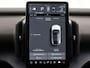 Volvo EX30 Single Motor Extended Range Core 69kWh | Camera | Stoelverwarming | DAB | Apple CarPlay/Android Auto | Stuurverwarming | Rijassistentpakket | LED |