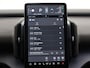 Volvo EX30 Single Motor Extended Range Core 69kWh | Camera | Stoelverwarming | DAB | Apple CarPlay/Android Auto | Stuurverwarming | Rijassistentpakket | LED |