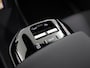 Volvo EX30 Single Motor Extended Range Core 69kWh | Camera | Stoelverwarming | DAB | Apple CarPlay/Android Auto | Stuurverwarming | Rijassistentpakket | LED |