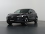 Volvo EX30 Single Motor Extended Range Core 69kWh | Camera | Stoelverwarming | DAB | Apple CarPlay/Android Auto | Stuurverwarming | Rijassistentpakket | LED |